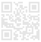 孝义市华美新天地购物广场有限公司